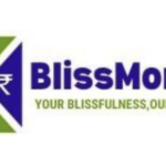 Chandigarh University (CU) Online Strengthens Industry-Academia Connect at ‘City Connect – Bengaluru Edition’