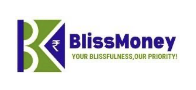 80% Investors Begin Wealth Creation Before Securing Insurance, Revealing Critical Protection Gap: BlissMoney Insights