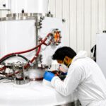 Jain Housing: A Brand Built by Real Customers, Not Celebrities