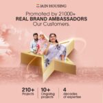 JRST Technology – led Silicon Ingot Technology completes first pilot batch in Nagpur, marking a major step for Maharashtra’s first silicon ingot manufacturing unit