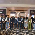 Jain Housing: A Brand Built by Real Customers, Not Celebrities