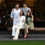 CBSE Results 2026: How GL Bajaj Institute of Technology & Management Helps Students Take the Next Step