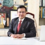 Anondita Medicare Ltd., through its Subsidiary Anondita Healthcare & Rubber Products India Ltd., Re-Launches “COBRA Shubh Samachar” Pregnancy Test Kit