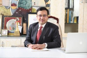 CBSE Results 2026: How GL Bajaj Institute of Technology & Management Helps Students Take the Next Step