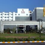 Anondita Medicare Ltd., through its Subsidiary Anondita Healthcare & Rubber Products India Ltd., Re-Launches “COBRA Shubh Samachar” Pregnancy Test Kit