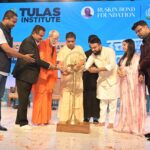 Brandwyre Launches as India’s Premier Press Release Distribution Platform, Backed by Chainbull Capital