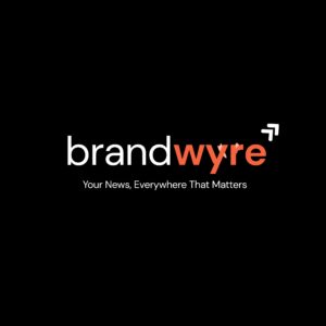 Brandwyre Launches as India’s Premier Press Release Distribution Platform, Backed by Chainbull Capital