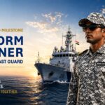 Brandwyre Launches as India’s Premier Press Release Distribution Platform, Backed by Chainbull Capital