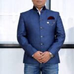 India’s Defence Forces Have a Uniform Problem. Uniformer Is Solving It.