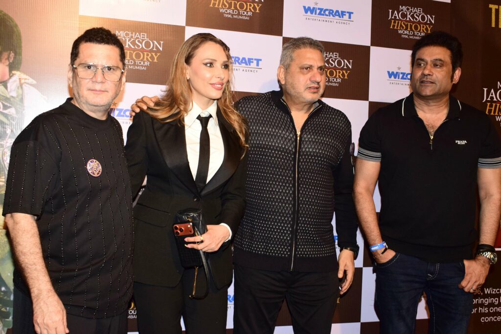 Iulia Vantur Wins Global Acclaim for “Echoes of Us,” Bags Multiple International Awards