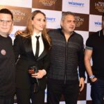 Mr. Pramod Wagh: Advancing Structural Design Excellence in Modern Infrastructure