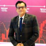 Excel Vali: How a 2M+ Instagram-Powered EdTech Brand is Redefining Excel, AI & Automation Learning with Real Placement Outcomes in India