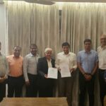 Ek Bharat Airlines Prepares for Takeoff: Secures ATR Fleet and Ramps Up Extensive Hiring Drive