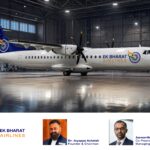 Didn’t Get IIT CSE? These B.Tech AI-First Programs Are Competing With IIT-Level Outcomes