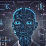 Ek Bharat Airlines Prepares for Takeoff: Secures ATR Fleet and Ramps Up Extensive Hiring Drive