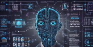 Didn’t Get IIT CSE? These B.Tech AI-First Programs Are Competing With IIT-Level Outcomes