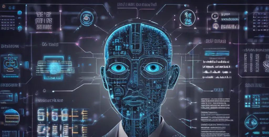 Didn’t Get IIT CSE? These B.Tech AI-First Programs Are Competing With IIT-Level Outcomes