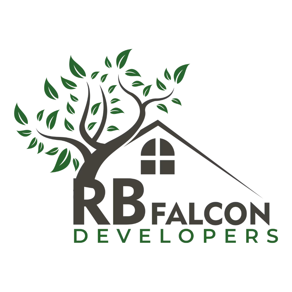 RB Falcon Developers Strengthens Its Position as a Legally Trusted Gateway to Dholera Special Investment Region Investments