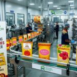 RB Falcon Developers Strengthens Its Position as a Legally Trusted Gateway to Dholera Special Investment Region Investments