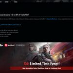 SK Agrofood Tech Pvt. Ltd. Emerges as India’s Premier ‘Temple-Tech’ Packaging Leader, Securing Partnerships with Iconic Spiritual Centers