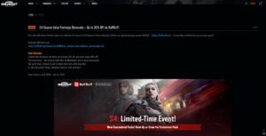 What Actually Makes an NTE Top-Up Feel Secure and Worth It