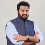 What Actually Makes an NTE Top-Up Feel Secure and Worth It