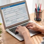 From Shooting Range to Political Spotlight: Vikram Kakade, NCP’s Emerging Frontrunner For MLC