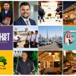 Upgrade Your Tech: Using the Hero Digital Lending and UPI App for the Latest Gadgets and Laptops