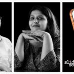 Arise Point Private Limited: How Aman Anand Singh Built the Firm That India’s Most Credible Names Trust With Their Most Valuable Asset