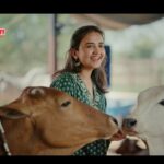 Beyond advice and anxiety: Experts call for structured support for parents of young children