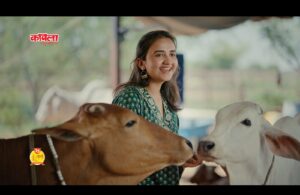 Kapila Reframes Summer as ‘Tayyari Ka Mausam’ to Drive Dairy Farmer Preparedness