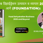 How NJ Group Built India’s Largest Mutual Fund Distribution Network Through Discipline and Vision