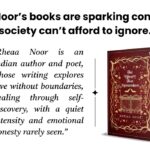 How NJ Group Built India’s Largest Mutual Fund Distribution Network Through Discipline and Vision