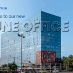 Lists, Lanterns, and Ledgers: Stepping into Contrasting Literary Worlds with Rheaa Noor