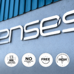 Senses Electronics Emerges as One of the Most Selling Smart Board Brands in India