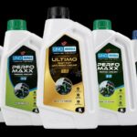 Beyond Borders: ImmunoACT and India’s Emergence as one of the World’s Most Accessible CAR-T Destination