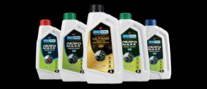 Uno Minda Launches Tropical and Anti-Freeze Coolant Range for All-Weather Engine Protection