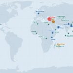 Uno Minda Launches Tropical and Anti-Freeze Coolant Range for All-Weather Engine Protection