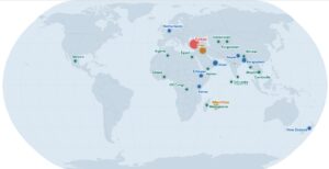 Beyond Borders: ImmunoACT and India’s Emergence as one of the World’s Most Accessible CAR-T Destination