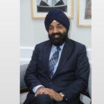 Beyond Borders: ImmunoACT and India’s Emergence as one of the World’s Most Accessible CAR-T Destination