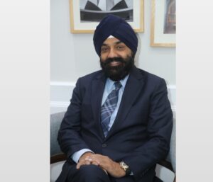 BHIS Noida Hosts One of North India’s Largest Inter School Sporting Events – The Late Shri M.S. Gandhi Memorial Trophy 2026