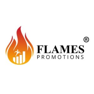The Sun Never Sets on Flames Promotions: Dominating the Global Chess Marketing while Architecting the Digital Renaissance of Indian Education.