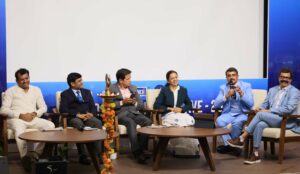 Maha Bar Bench Conclave 2026 Sets Benchmark as Maharashtra’s  First Legal Skilling Platform