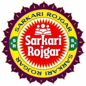 SarkariRojgar.com.co Launches Smart Digital Platform to Simplify Government Job Search for Millions of Aspirants