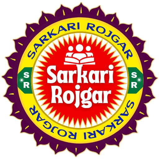 SarkariRojgar.com.co Launches Smart Digital Platform to Simplify Government Job Search for Millions of Aspirants