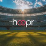 IIM Kozhikode’s Design Thinking with AI Programme is Attracting Professionals from Across the Country. Here’s why…