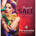 Ob & Gob Ice Cream: Dairy Day Launches QCom-First Ice Cream Brand to Redefine At-Home Sundae Indulgence