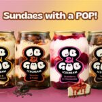 Ketaki Nikam Transforms Pressure into Prestige with Tirumala Designers’ Landmark Campaign”