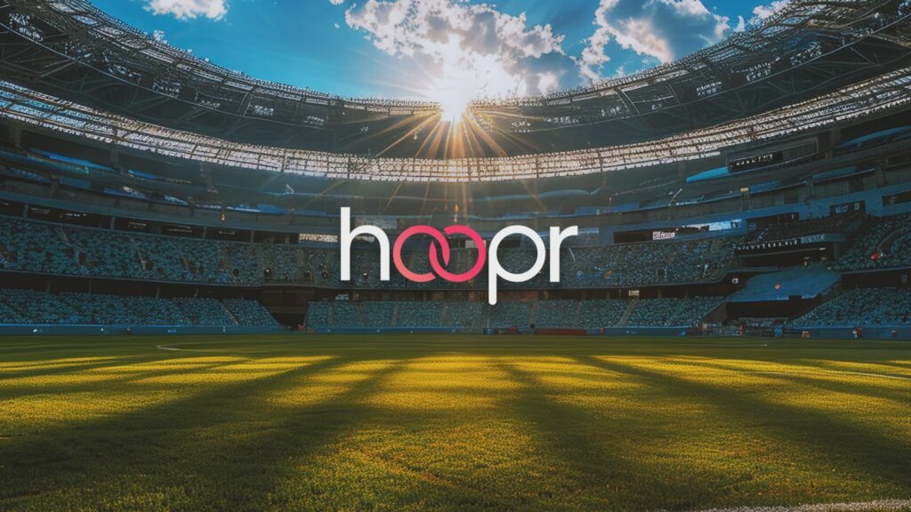 Brands Make a Beeline for Music Licences As IPL Season Kicks Off