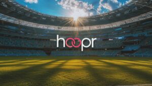 Brands Make a Beeline for Music Licences As IPL Season Kicks Off